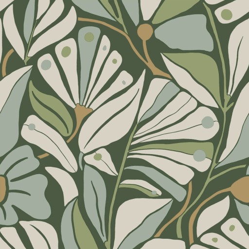 Обои York MT5627