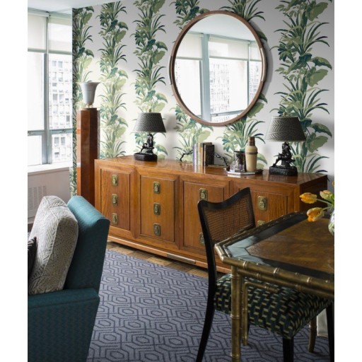 Обои York MC0415