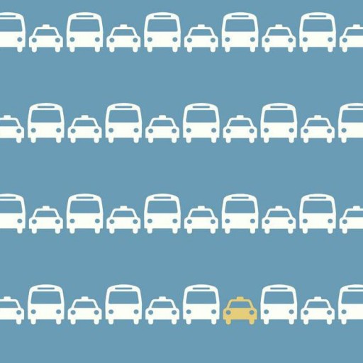 Обои York DW2462