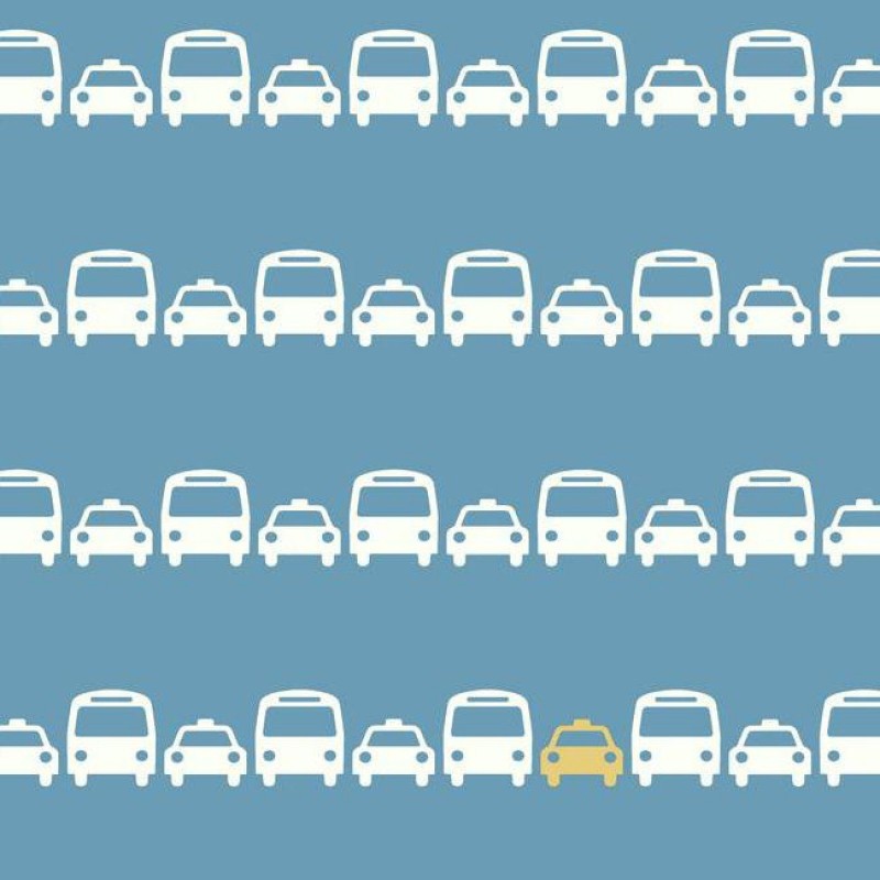 Обои York Dwell Studio Baby + Kids...