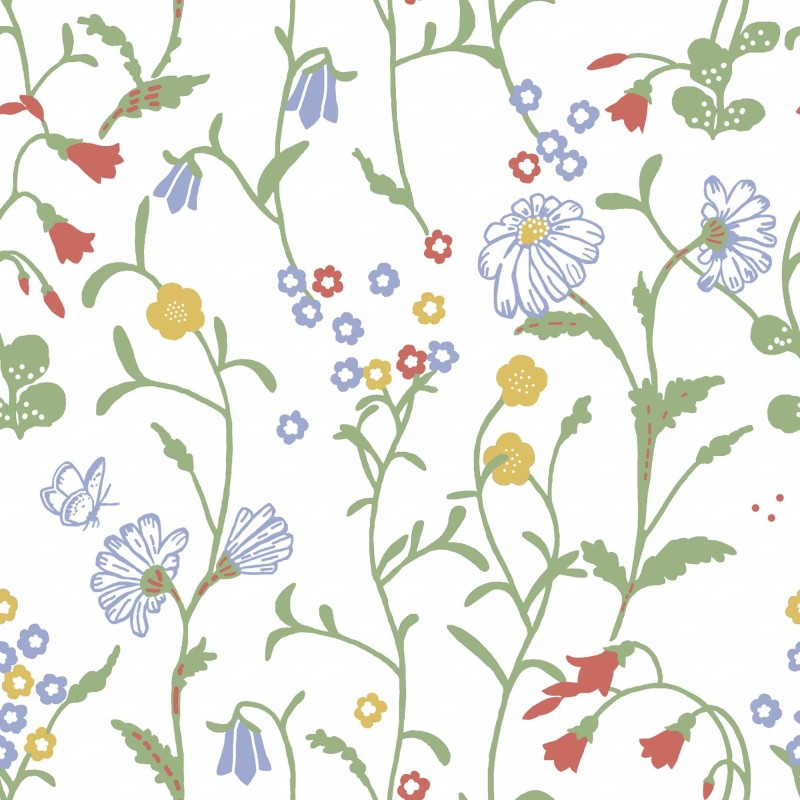 Обои Duro Spira 1666115074