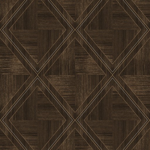 Обои Trendsetter Renzo 832852151