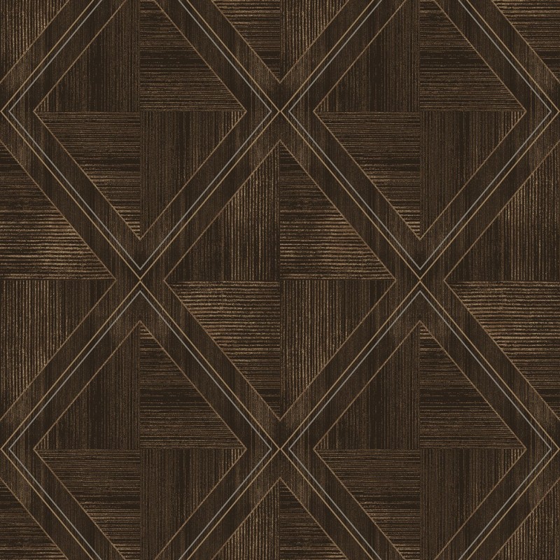 Обои Trendsetter Renzo 832852151