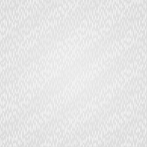 Обои Italreflexes SH39