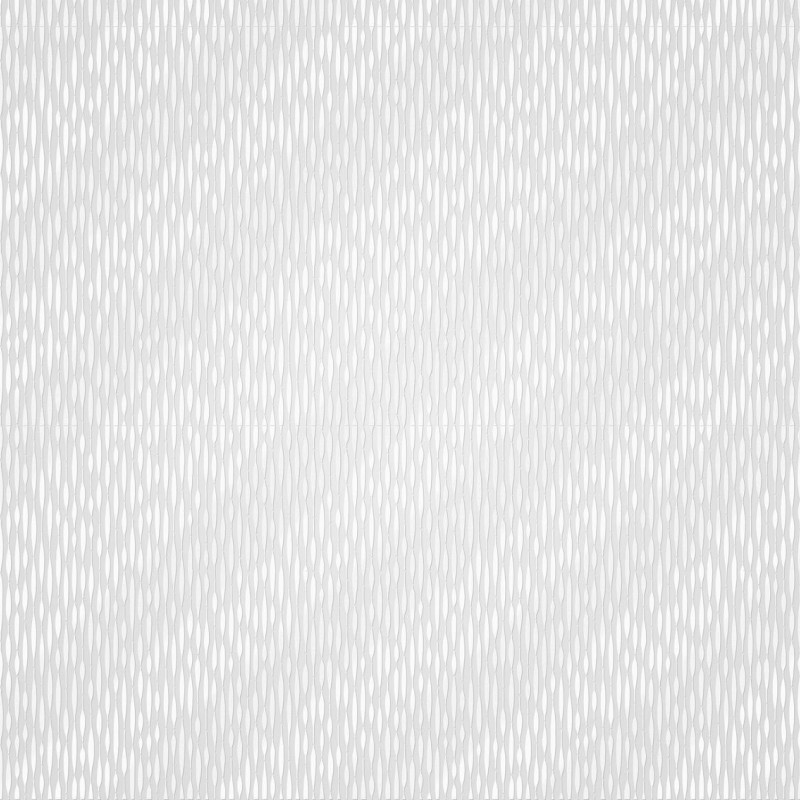 Обои Italreflexes Shine SH39