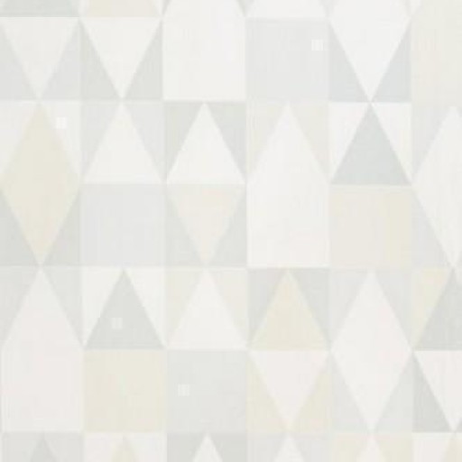 Обои Majvillan Book Combination 0896204800