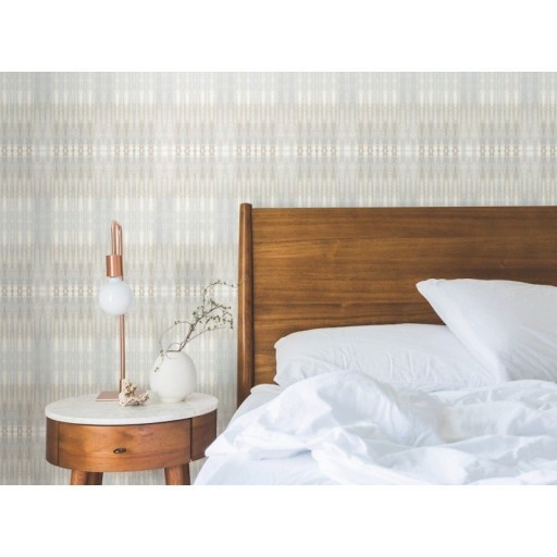 Обои York CB1110