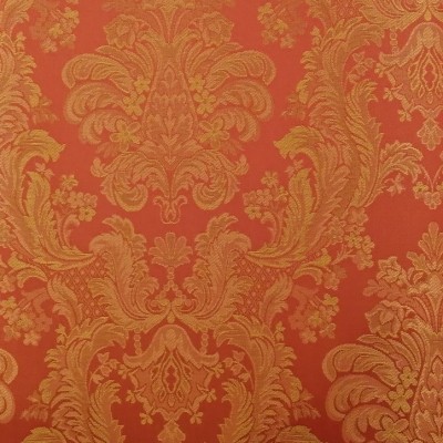 Обои Print4 4600-RR2 