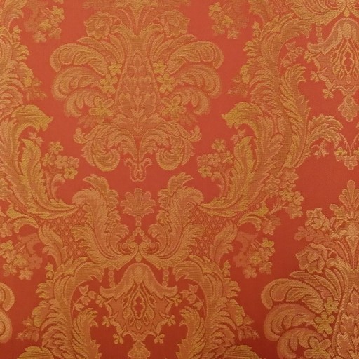 Обои Print4, коллекция Via Monte Napoleone, артикул 4600-RR2