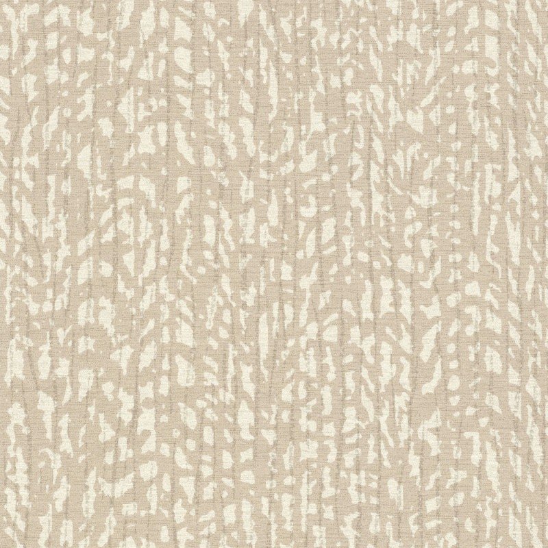Обои York Candice Olson Terrain...
