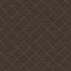 Обои BorasTapeter 2264 