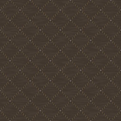 Обои BorasTapeter 2264 Обои BorasTapeter 2264