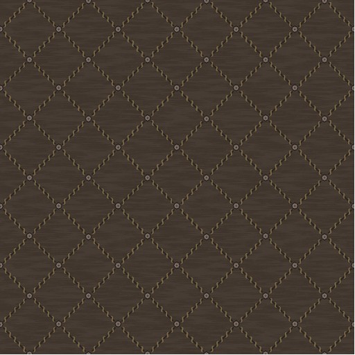 Обои BorasTapeter, коллекция Treasured, артикул 2264