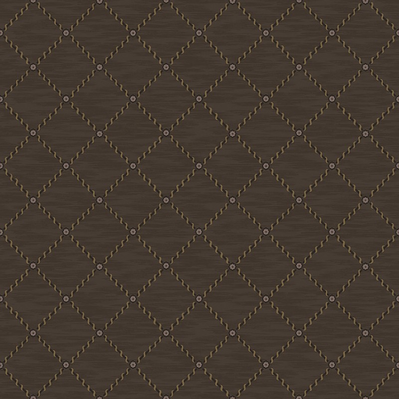 Обои BorasTapeter 2264 