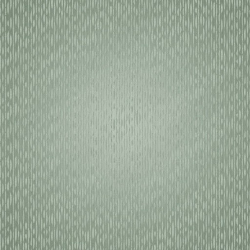 Обои Italreflexes SH37