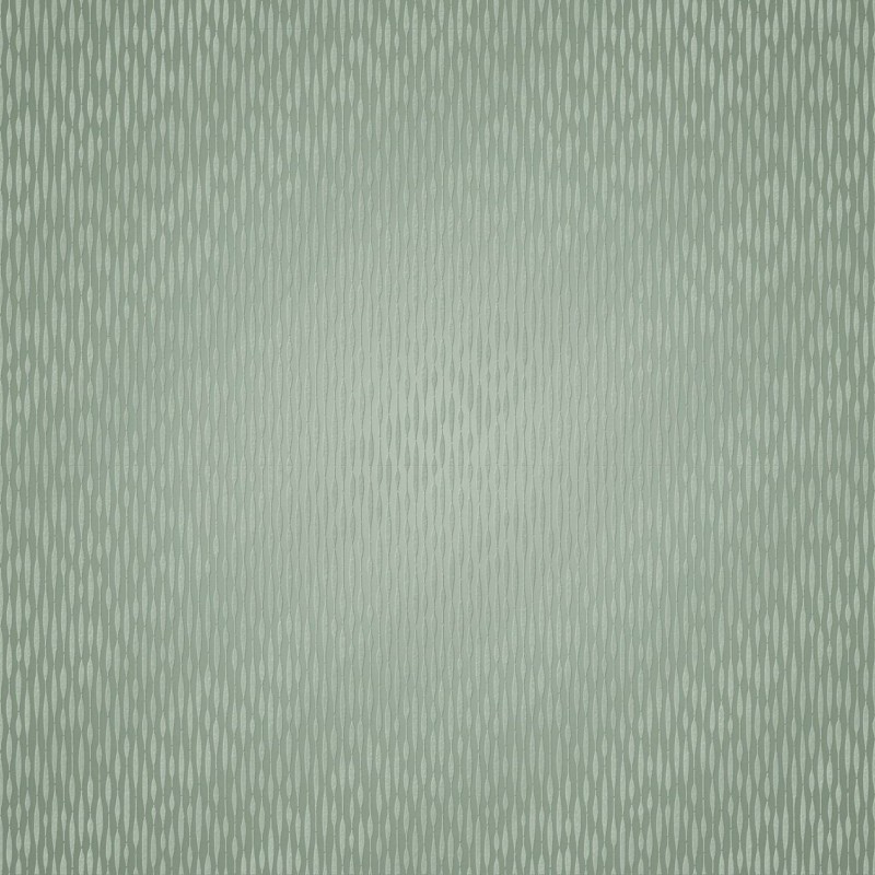 Обои Italreflexes Shine SH37