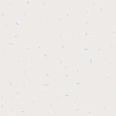 Обои Coordonne 8000018 