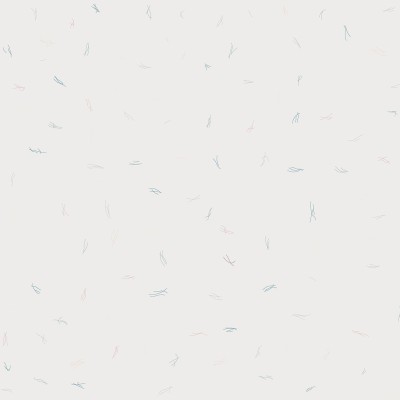 Обои Coordonne 8000018 Обои Coordonne 8000018