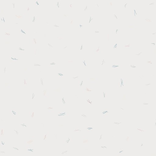 Обои Coordonne, коллекция 40T-H Anniversary, артикул 8000018