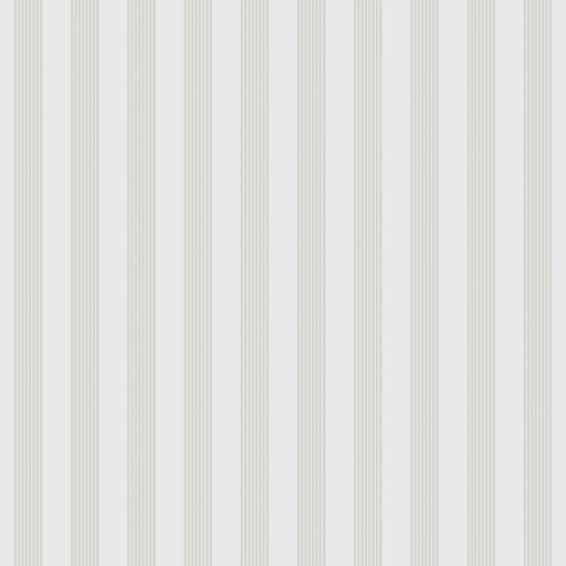 Обои Borastapeter Jubileum 5487 