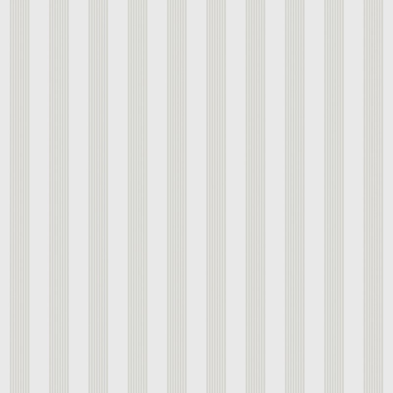 Обои Borastapeter Jubileum 5487 Обои Borastapeter Jubileum 5487