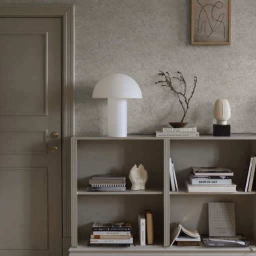 Обои BorasTapeter, коллекция Treasured, артикул 2287