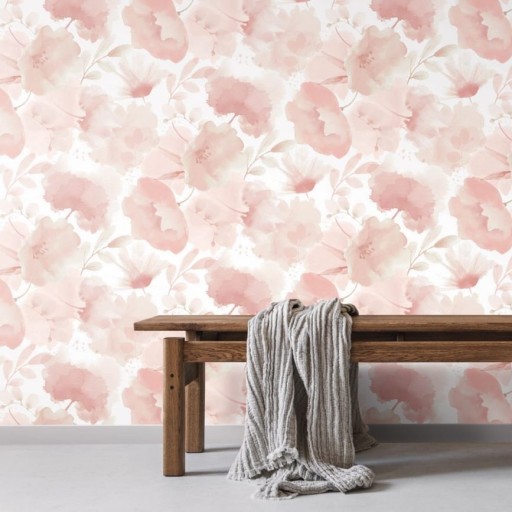 Обои York BL1772