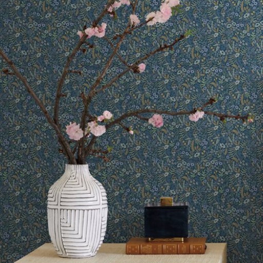 Обои York RI5126