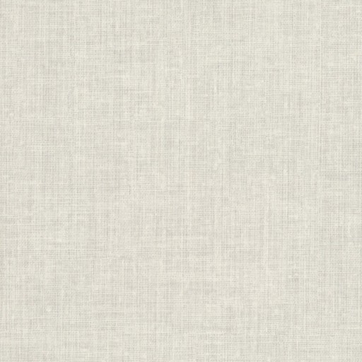 Обои York FF8031