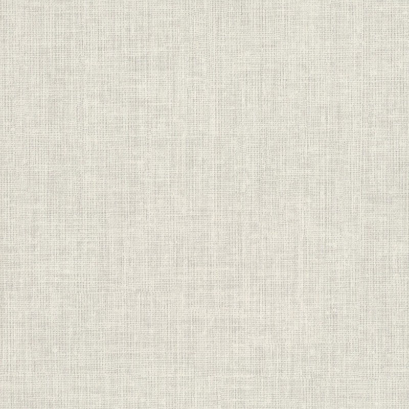 Обои York Fabulous Finishes 8...