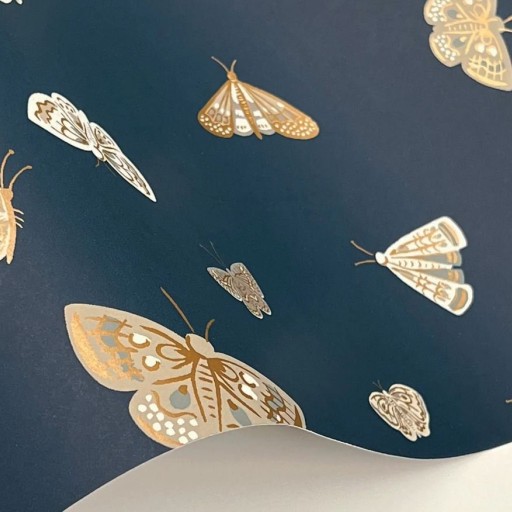 Обои York RF7415