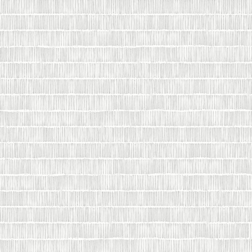 Серые бумажные обои York BW3811 Серые бумажные обои York BW3811