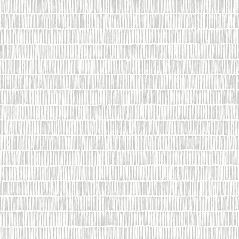 Обои York Black-White Resource...