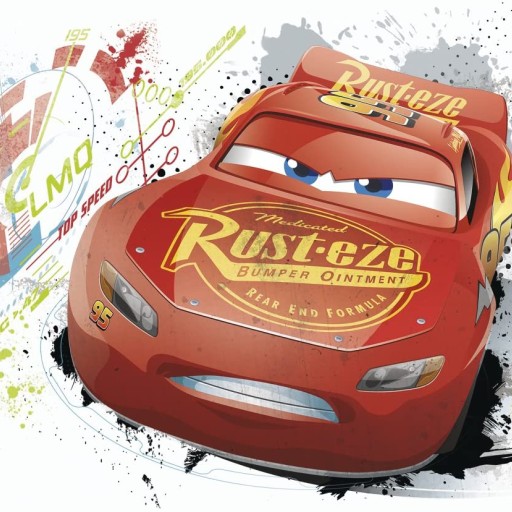 Обои York RMK3465GM