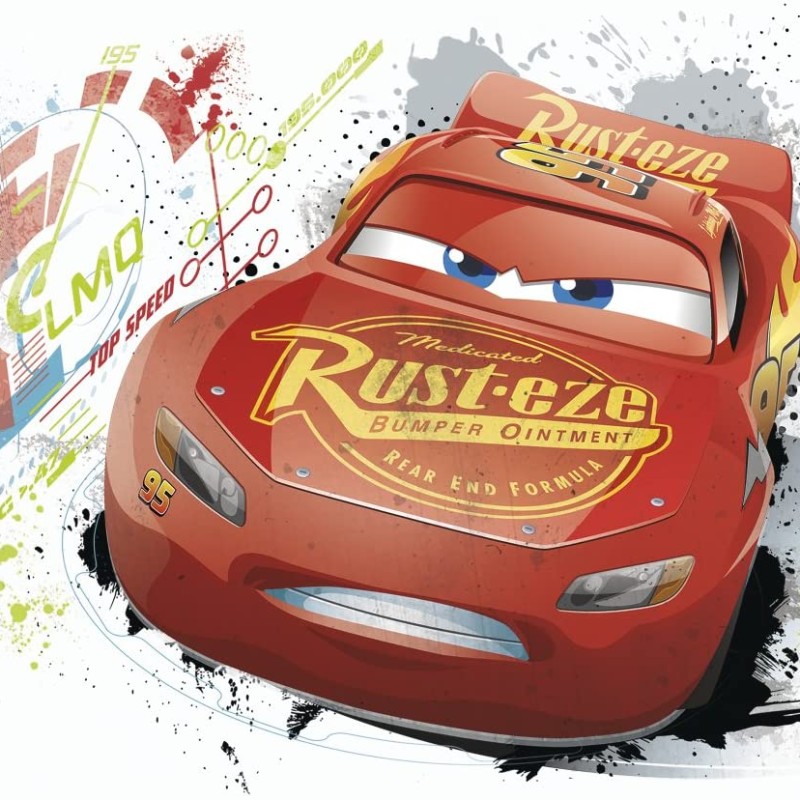 Обои York Disney Kids Vol. 4...