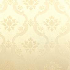 Обои Print4 4630-E1 