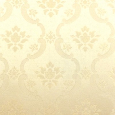 Обои Print4 4630-E1 