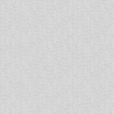 Обои Trendsetter NO6030 