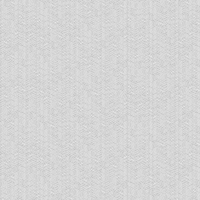 Обои Trendsetter NO6030 