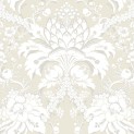 Damask Resource Library