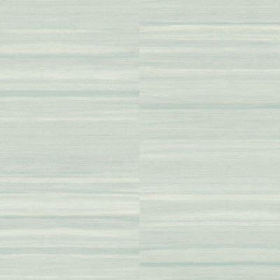 Обои Trendsetter AK2201 