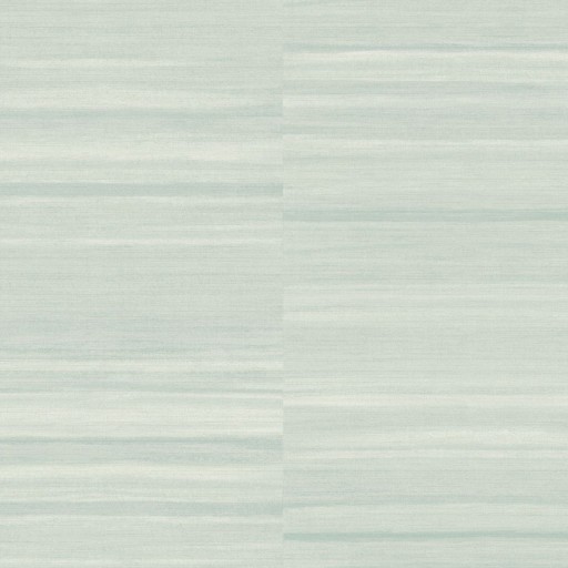 Обои Trendsetter, коллекция Akira, артикул AK2201 Обои Trendsetter, коллекция Akira, артикул AK2201