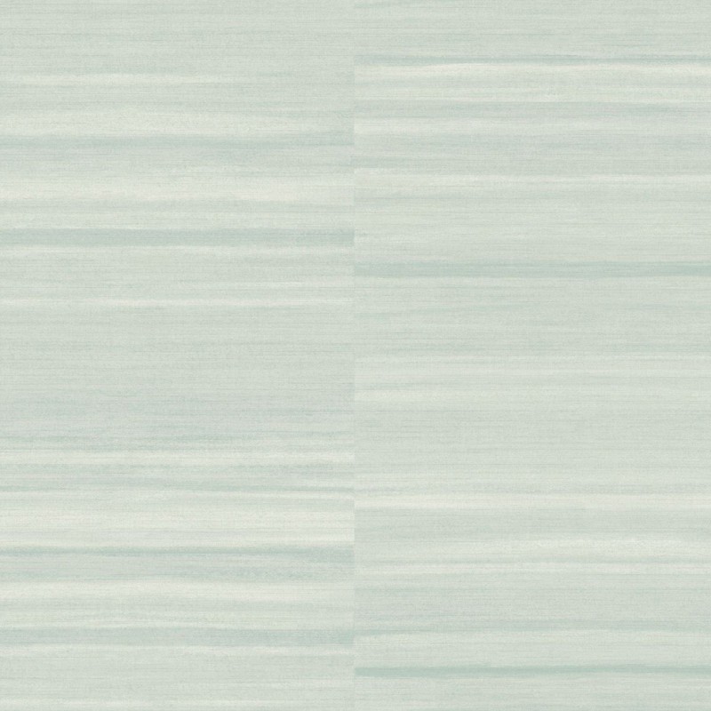 Обои Trendsetter AK2201 Обои Trendsetter AK2201