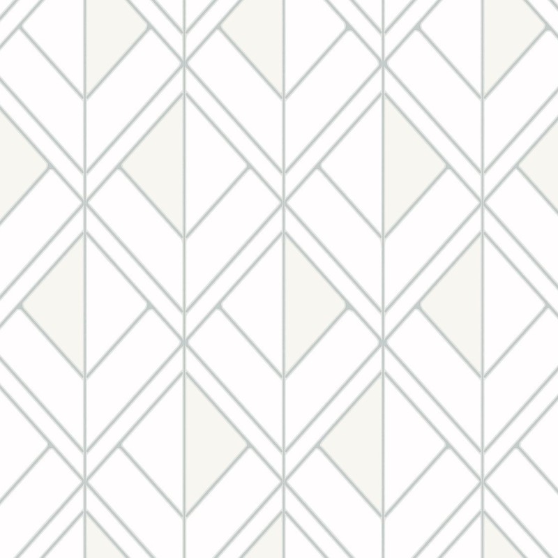 Обои York Geometric Resource... Обои York Geometric Resource...