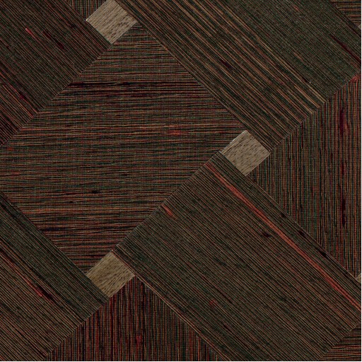 Обои CMO Soie bois 2024494779