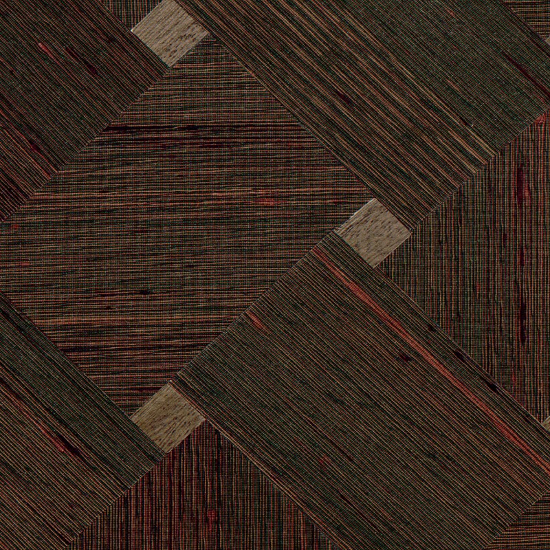 Обои CMO Soie bois 2024494779