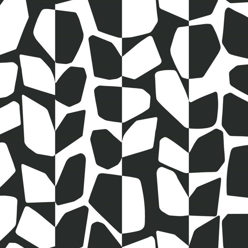 Обои York Black-White Resource... Обои York Black-White Resource...