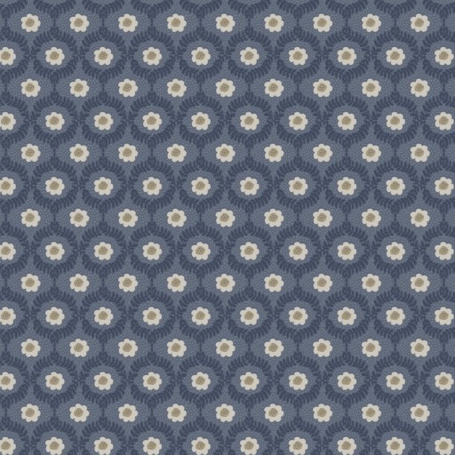 Обои York RF7441