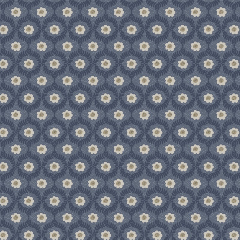 Обои York Rifle Paper Co 3rd...