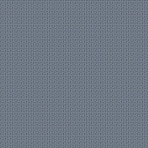 Обои York FB1429